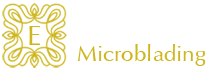 Logo Microblading