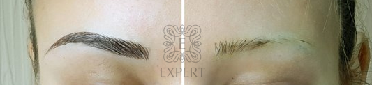 Microblading 2 Microblading 2